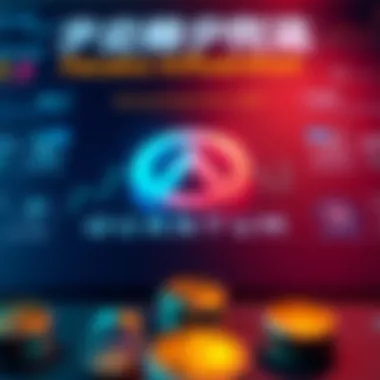 Factors Influencing Quantum3 Pricing Infographic on factors influencing Quantum3 pricing