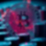 Illustration of RA ETF concept and its significance in investment portfolios