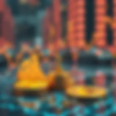 Future Trends of RA ETFs Future outlook and trends of RA ETFs in the financial market