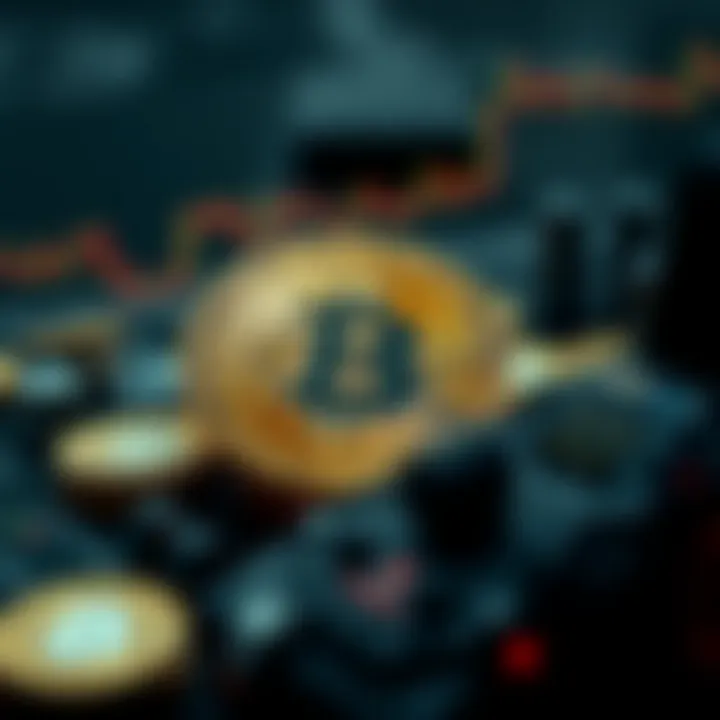 Investment Strategies with RA ETFs Strategic investment approaches involving RA ETFs for diversification