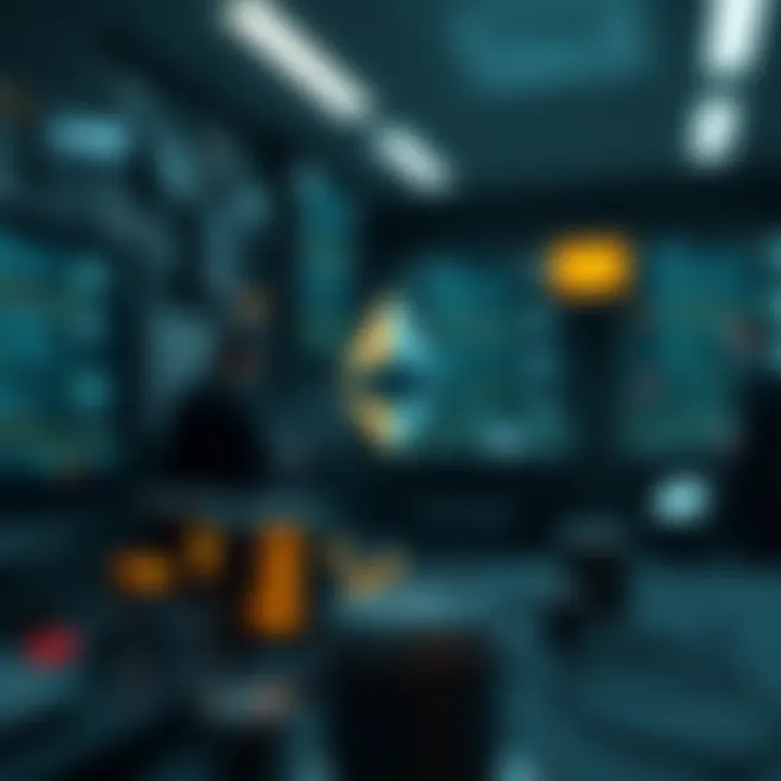 Real-world applications of Ethers.js in Ethereum ecosystem