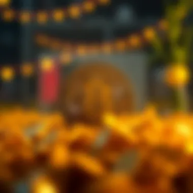 레버리지 거래의 이해와 전략 Introduction