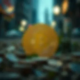 러시아 루블에서 미국 달러로의 환율 변동 분석 Introduction