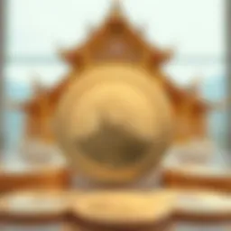 Retik Finance: 이해와 활용 Introduction