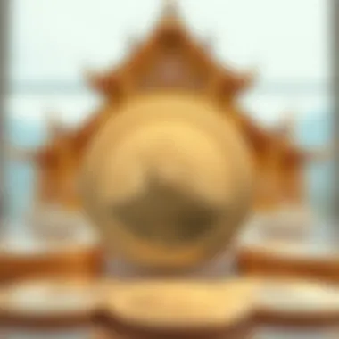 Retik Finance: ์ดํด์ ํ์ฉ Introduction Retik Finance: ์ดํด์ ํ์ฉ Introduction