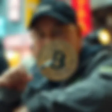 Notable 리플 CBDC: 암호화폐의 미래를 형성하는 힘 Notable 리플 CBDC: 암호화폐의 미래를 형성하는 힘