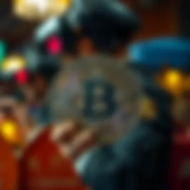 리플 CBDC: 암호화폐의 미래를 형성하는 힘 Summary 리플 CBDC: 암호화폐의 미래를 형성하는 힘 Summary