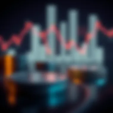 Investment strategies for Ripple