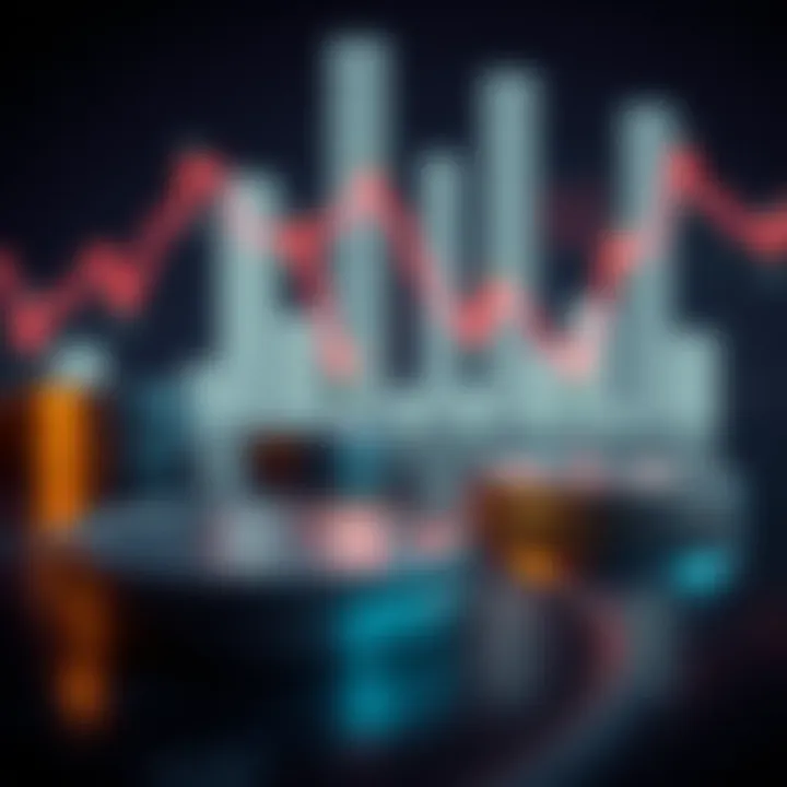 Investment strategies for Ripple