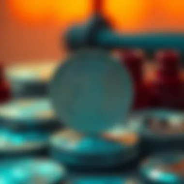 Legal issues affecting Ripple