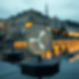 Market trends analysis for Ripple