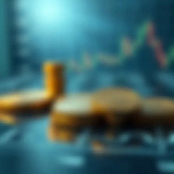 Technical analysis of XRP