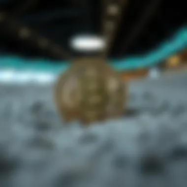 로커스체인 상장 가격에 대한 심층 분석 Introduction
