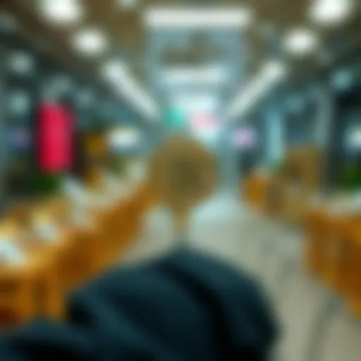 루나클래식: 구조와 현실 Introduction