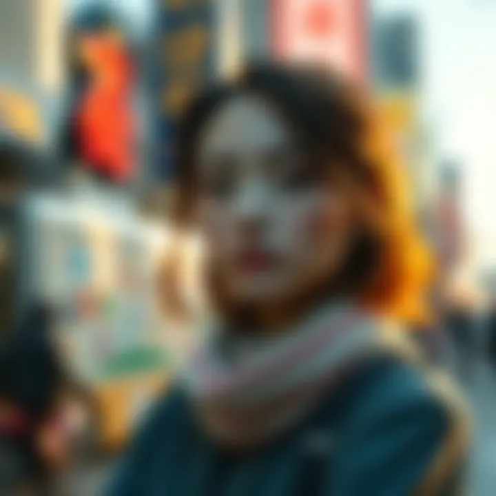 Notable 루나코인: 암호화폐의 진화와 시장에서의 위치