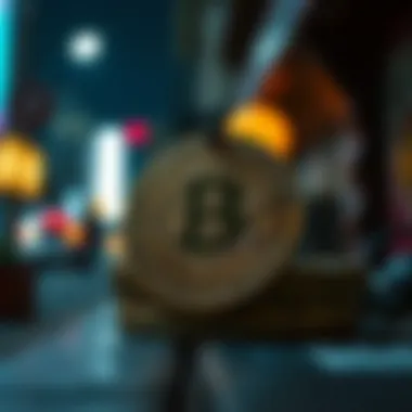 Notable 샘 알트만: 현대 기술 산업의 비전과 도전 Notable 샘 알트만: 현대 기술 산업의 비전과 도전