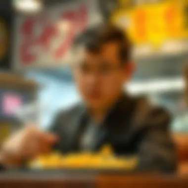 Notable 샌드박스 코인 시세 분석