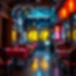 샌드박스 메타버스의 이해와 활용 Introduction