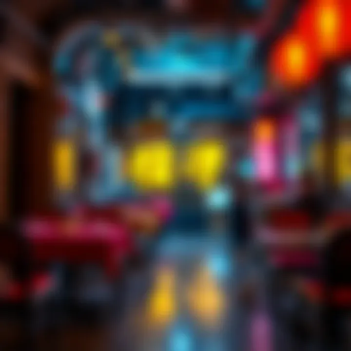 샌드박스 메타버스의 이해와 활용 Introduction