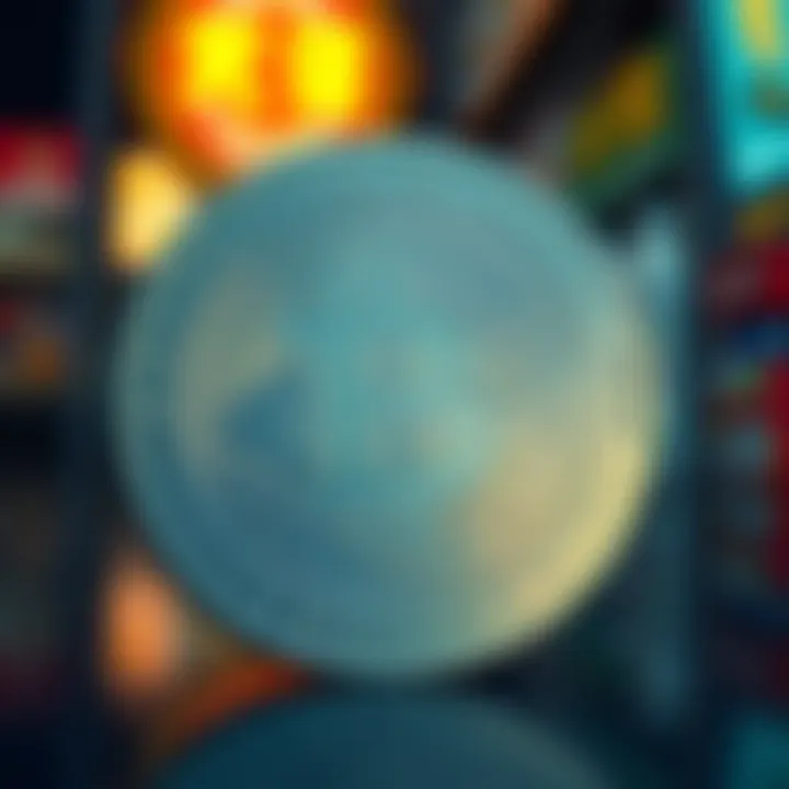 Notable 샌드박스 메타버스의 이해와 활용