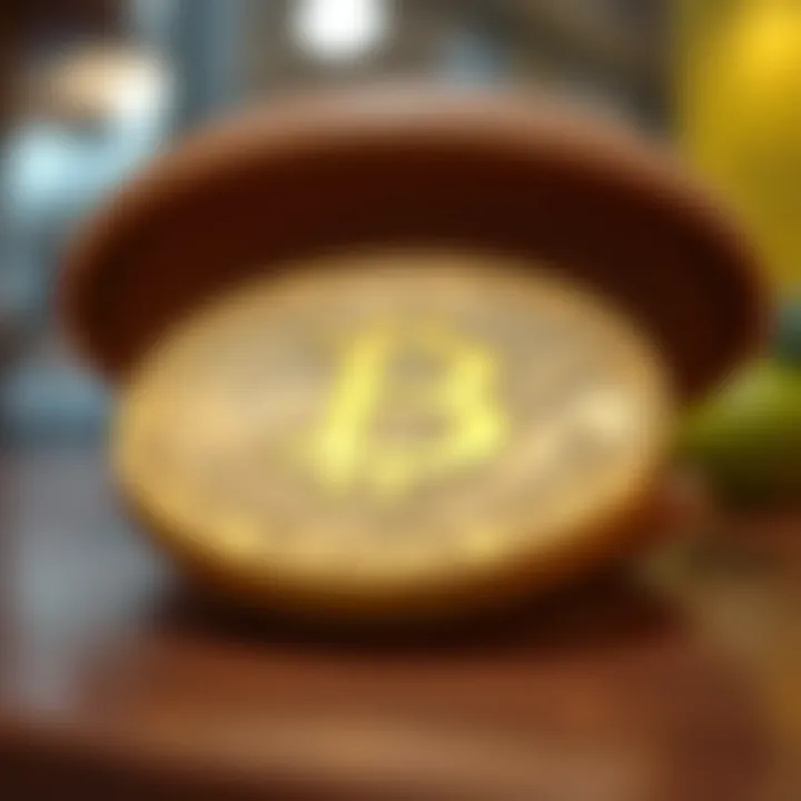 샌드박스 메타버스의 이해와 활용 Summary