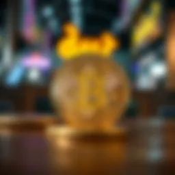 사토시: 비트코인의 창시자와 그의 유산 Introduction