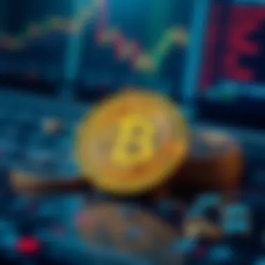 Secure Trading Practices for Pi Coin Visual guide on secure trading practices within Pi coin exchanges.