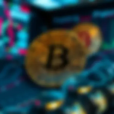 Security Features of Top Exchanges Security features of top exchanges