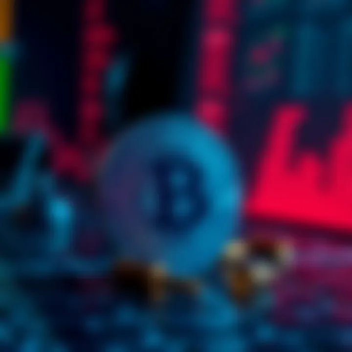 Understanding Security Aspects in Cryptocurrency Exchanges Security considerations for cryptocurrency exchanges