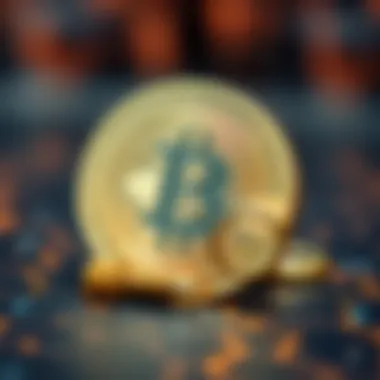 Visual analysis of security threats in symmetric key encryption