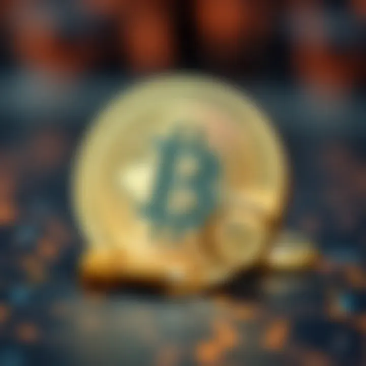 Visual analysis of security threats in symmetric key encryption