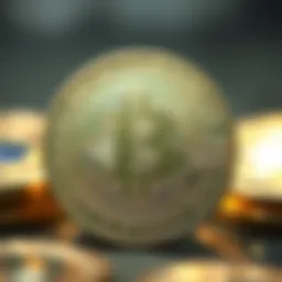 스퀴즈 모멘텀 지표: 심층 분석과 응용 Introduction