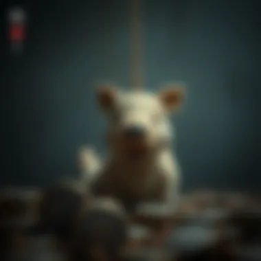 Notable 시바 이누에서 PHP로의 진화 Notable 시바 이누에서 PHP로의 진화