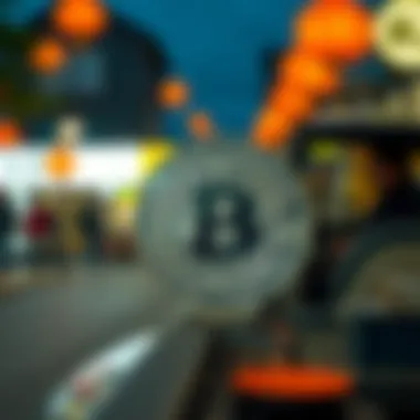 ìë°ìŽë 1ì: ìë°ìŽëì ê°ì¹ì ìì¥ ëí¥ ë¶ì Introduction ìë°ìŽë 1ì: ìë°ìŽëì ê°ì¹ì ìì¥ ëí¥ ë¶ì Introduction