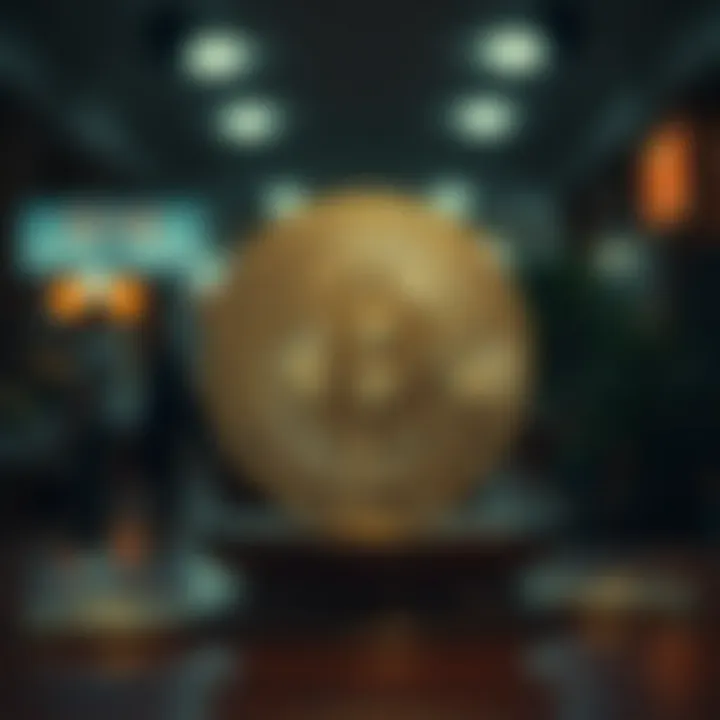 시바이누 1원: 시바이누의 가치와 시장 동향 분석 Summary