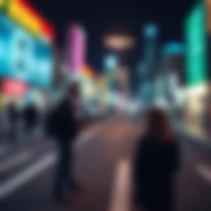 Future outlook for SLP coin ecosystem