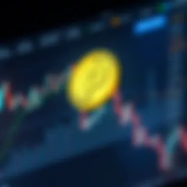 Market Trends Overview for Paicoin Chart depicting market trends for Paicoin