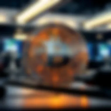 Emerging Trends in Smart Contract Auditing Latest trends in smart contract auditing
