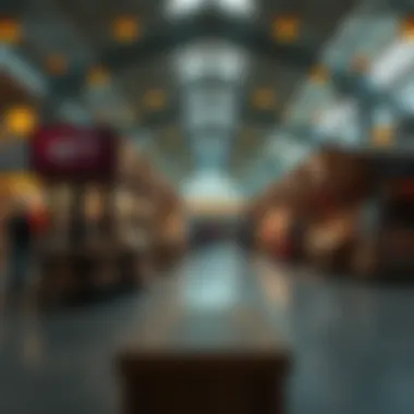 Understanding the Structure of Solana NFT Marketplaces Overview of Solana NFT Marketplace Structure