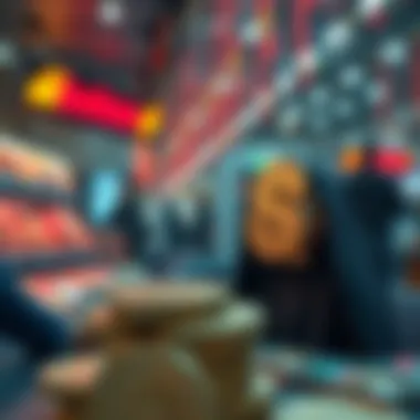 Analyzing Current Trends in the Solana NFT Marketplace Market Trends in Solana NFT Ecosystem