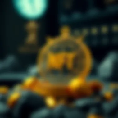 Factors Affecting NFT Valuation on the Solana Blockchain Factors Influencing NFT Value in Solana