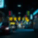 쎄타토큰의 기초와 발전 Introduction