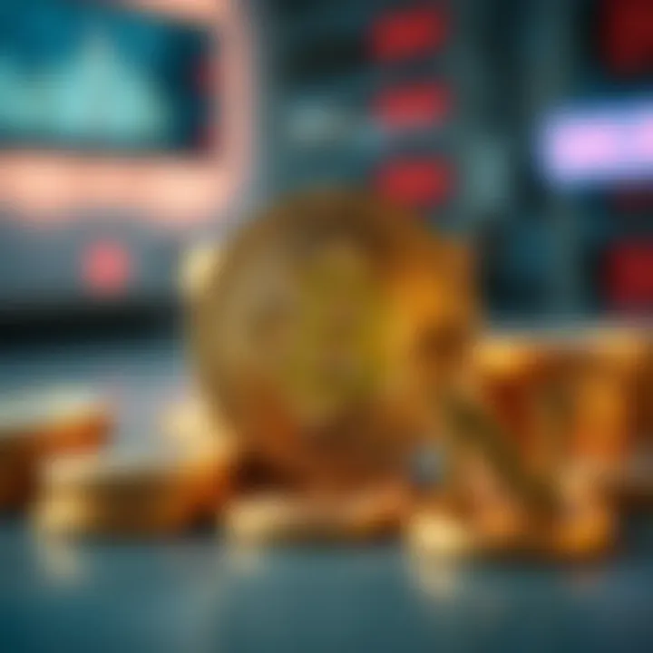 Use cases of stablecoins in various sectors