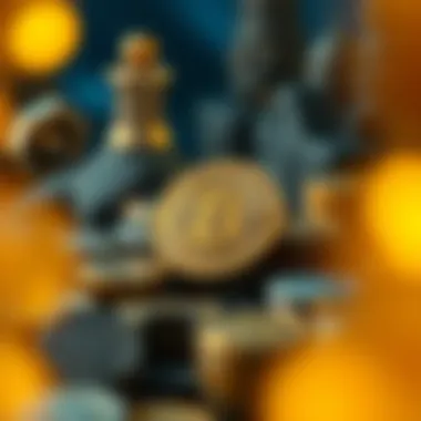 Investment strategies for Story Coin and its future