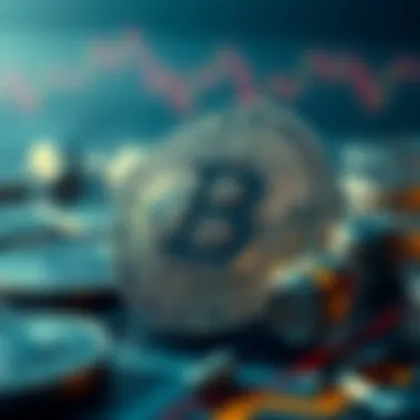 Strategic trading approaches for Bitcoin