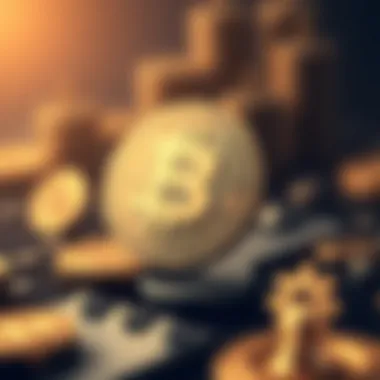 Innovative applications of cryptocurrency through Stratis