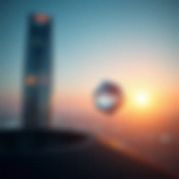 Future perspectives of Stratis in the crypto ecosystem