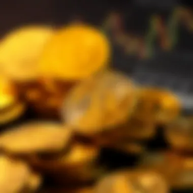 Case Study: Successful Cryptocurrency Investment Case study on successful cryptocurrency investment