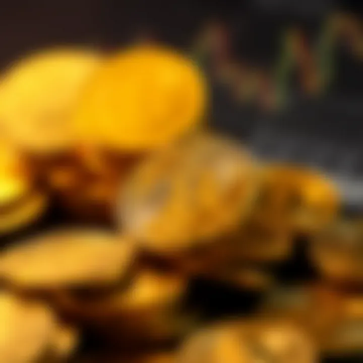 Case Study: Successful Cryptocurrency Investment Case study on successful cryptocurrency investment