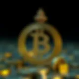 The Evolution of Currency Symbols Symbolic representation of currency throughout history